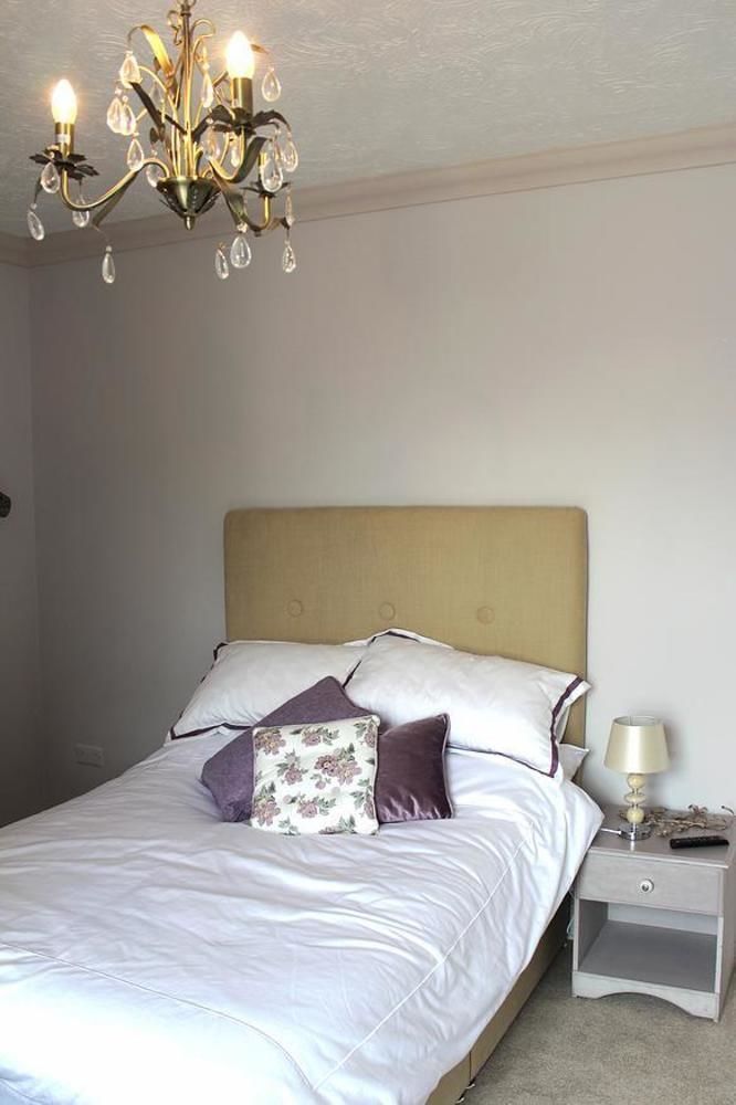 Parkside Hotel