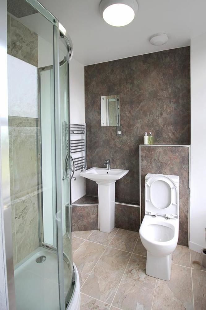 Parkside Hotel 3*