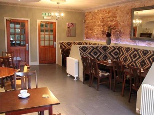 Parkside 3*