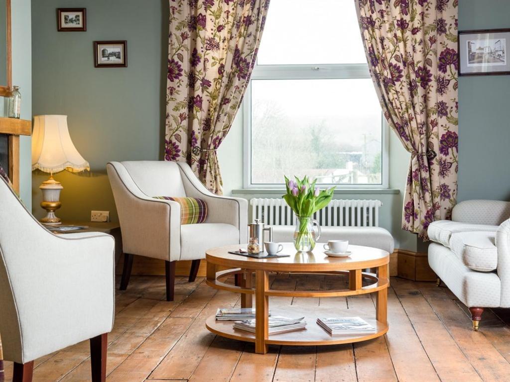 Parkside Hotel 3*