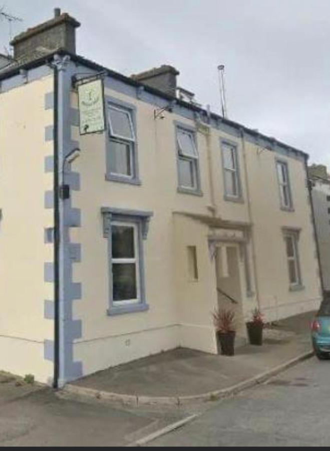 Parkside Hotel 3*
