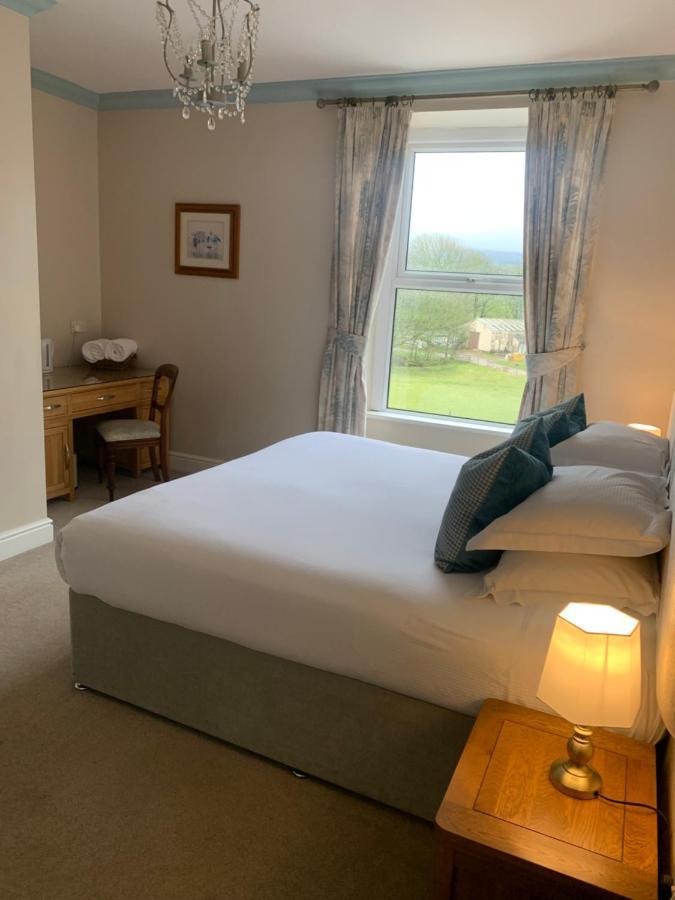 Parkside Hotel
