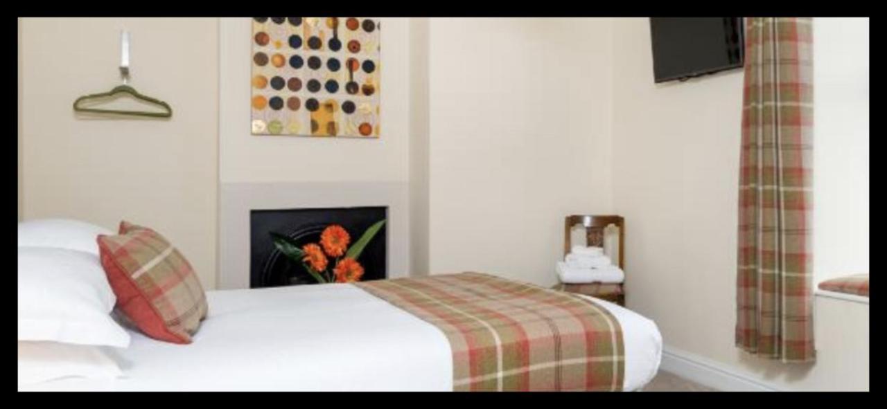 Parkside Hotel 3*