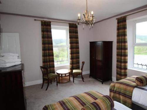 Parkside Hotel Cleator Moor