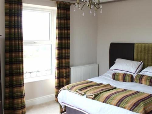 Parkside Hotel 3*
