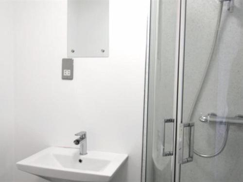 Hotel Parkside Cleator Moor