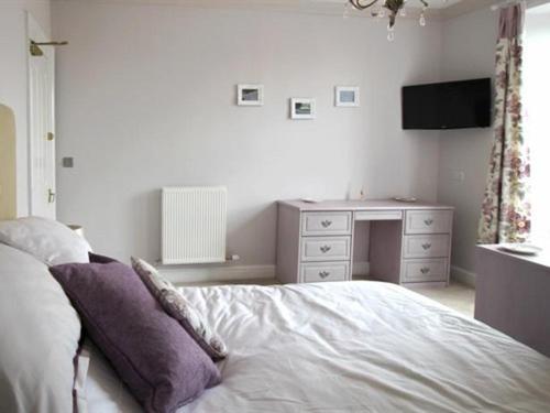 Parkside Hotel Cleator Moor