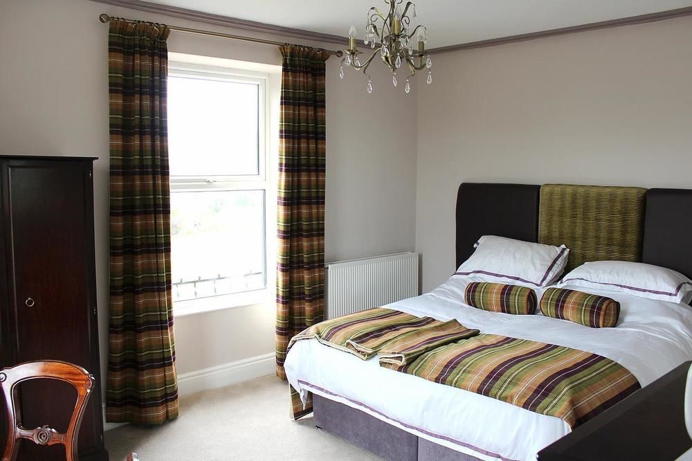 Hotel Parkside Cleator Moor